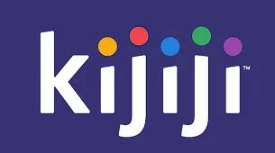 kkjili com|KKJILI App : Register, Download & Login to Claim FREE Bonus!.